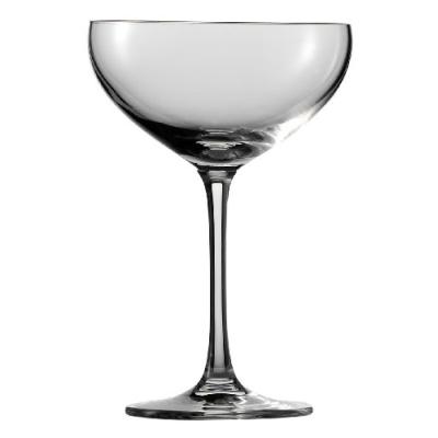 SCHOTT ZWIESEL BAR SPECIAL LOT DE 6 FLUTES À CHAMPAGNE