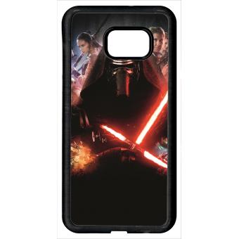 coque samsung galaxy s6 edge star wars coque samsung galaxy s6 edge star wars