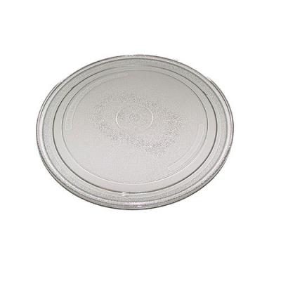 Whirlpool Plateau Tournant En Verre Ø 275 M/M Ref: 480120101083