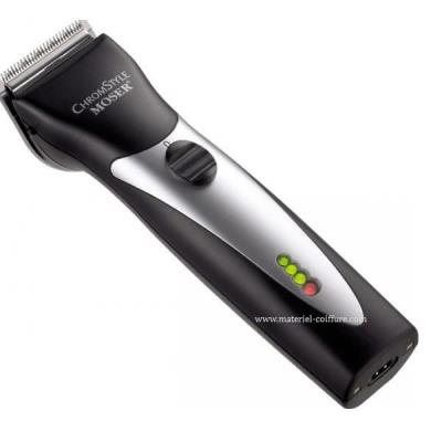 tondeuse de coupe galaxy Hair Cut