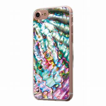 coque iphone 5 nacree coque iphone 5 nacree