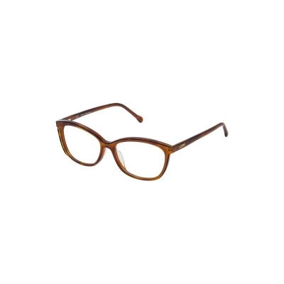 Monture de Lunettes Femme Loewe VLWA06M530ADP
