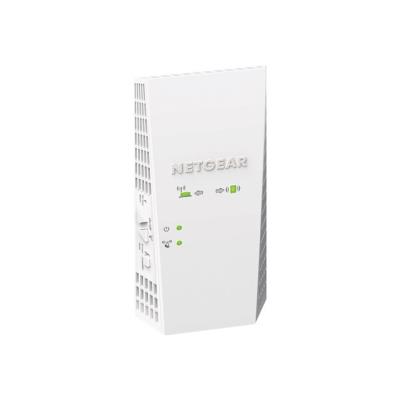 NETGEAR EX7300 REPEATER WIFI AC2200