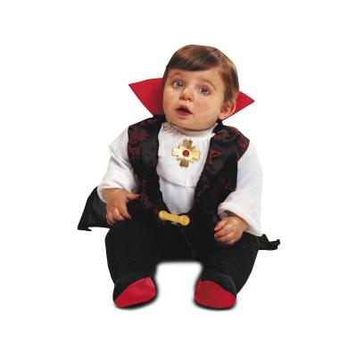 Déguisement Bébé L Dracula