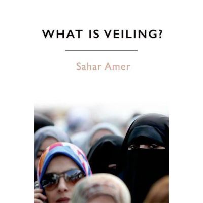 What is Veiling? - [Version Originale]