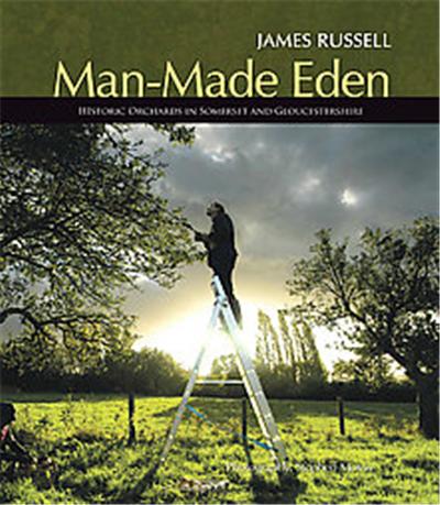 Man-Made Eden