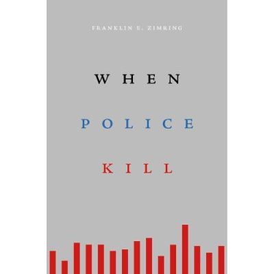 When Police Kill - [Version Originale]