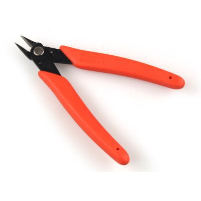 Pince coupante de précision PXU410T