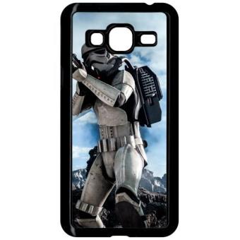 coque samsung j3 star wars coque samsung j3 star wars