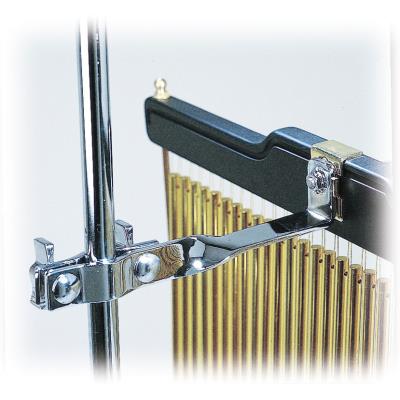 Support bar chimes - lp236d