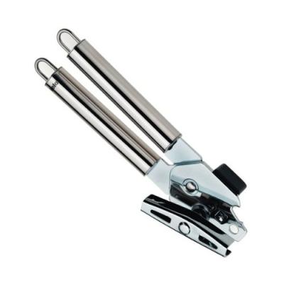 KELA LINE - 19000 - OUVRE BOÎTE INOX RONDO