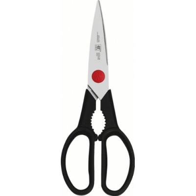 Zwilling 41370-001-0 ciseaux à multiples usages 20.5 cm