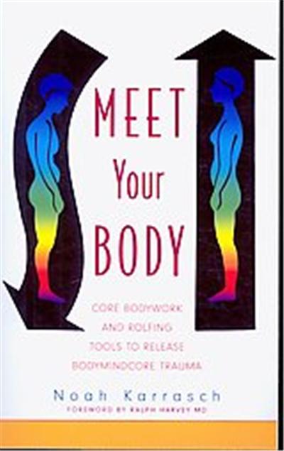 Meet Your Body