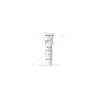 NOREVA LED TRIO A Dépigmentant Intensif (30 ml)