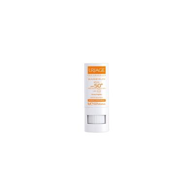 URIAGE BARIESUN Stick Zones Fragiles SPF50+ Très Haute Protection (8 g)