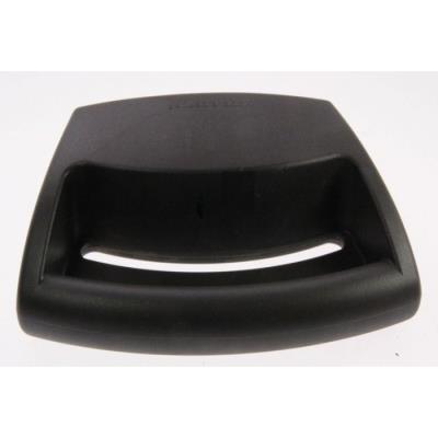 poignee de cuve + vis de cuiseur vapeur tefal