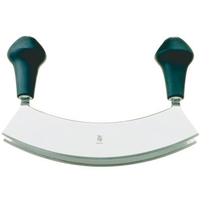 WMF 1888646030 HACHOIR DEMI-LUNE 17,5 CM