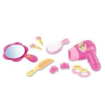 Disney princesses set beauté enfant smoby
