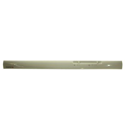 Rosieres Tableau De Bord Blanc + Touches Commande Ref: 93953388