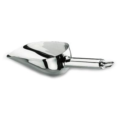 LACOR 67012 PELLE À FARINE INOX 18 / 10 60 ML