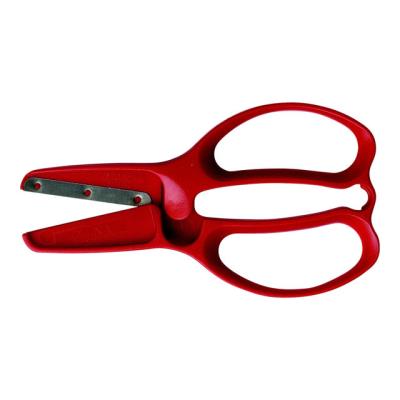 Fiskars My first Fiskars Scissors - schaar