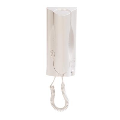 Urmet Blanc 1133/15 - Image 2