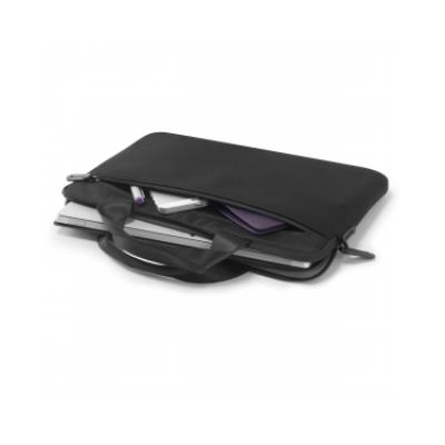 Dicota UltraSkin Plus Pro - draagtas voor notebook
