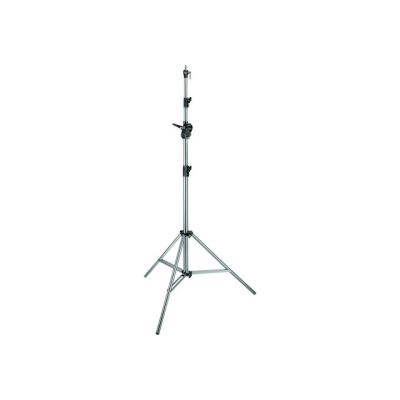 Manfrotto 420CSUNS - stand