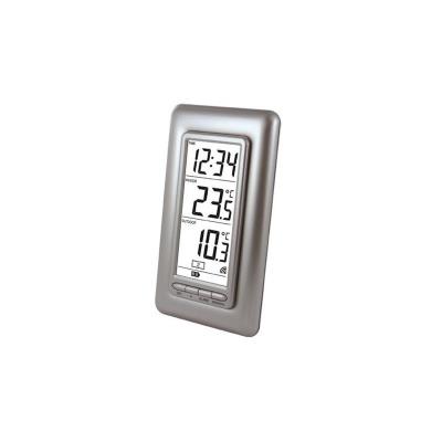 La Crosse Technology - Station meteo WS9162 La Crosse Technology
