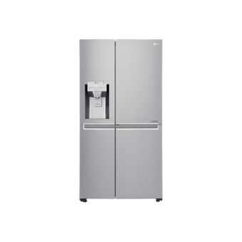 Photo de lg-gss6676sc