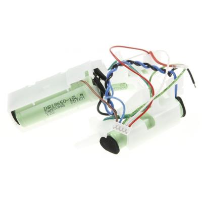 Electrolux Batterie Lithium 144 V Ref: 14002670205