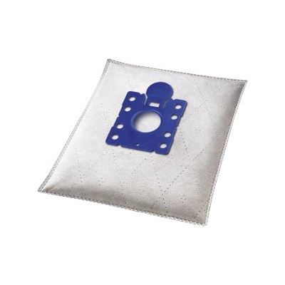 Xavax XA01 - accessoireset