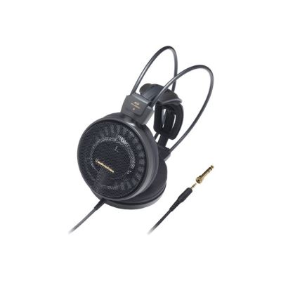 Audio-Technica ATH AD900X - koptelefoon