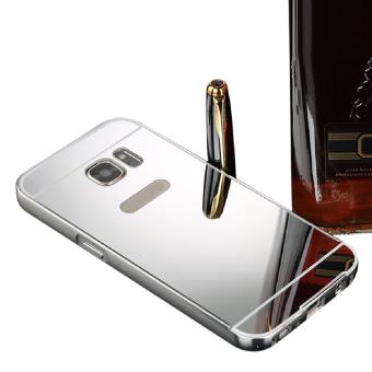 coque huawei y5ii miroir coque huawei y5ii miroir