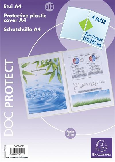 Boîte Trousse De Premiers Secours Conteneur De Médicaments Trousse De Premiers Soins Pour