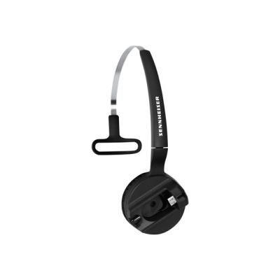 Sennheiser PRESENCE - serre-tête