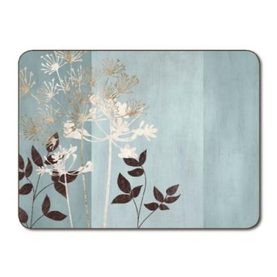 JASON ALLIUM SETS DE TABLE