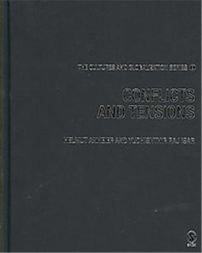 Conflicts and Tensions, The Cultures and Globalization