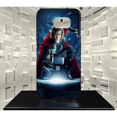 coque galaxy s6 thor coque galaxy s6 thor