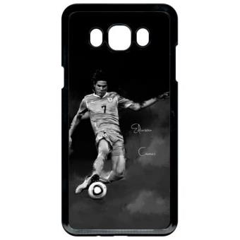 coque samsung j7 2016 psg coque samsung j7 2016 psg