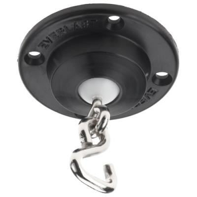 Everlast 4440 crochet pivotant standard