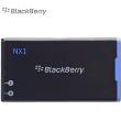 Batterie N-X1 BlackBerry Q10 origine