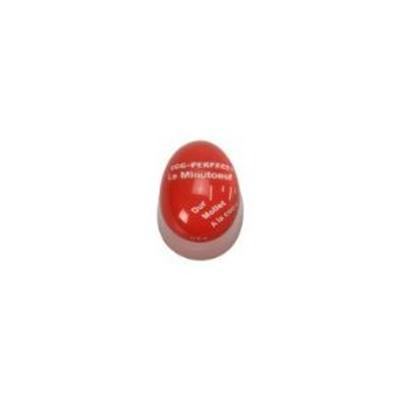 SEFAMA Minutoeuf Egg Perfect