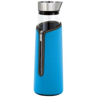 BLOMUS ACQUA / 63504 ÉTUI THERMIQUE ISOLANT BLEU