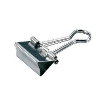 MAUL Mauly 214, Breite 19 Mm, Klemmweite 7mm, 21419 Produktbild-Vorschau 6
