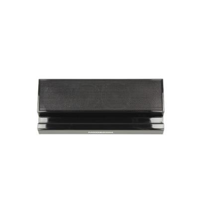 Parleur bluetooth modecom mc-btts1 noir mode_com g-n-btts1-bla-1