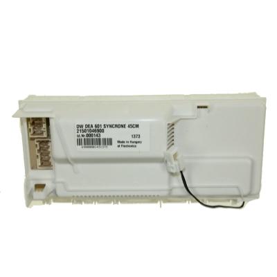 MODULE DE PUISSANCE VIERGE DW DEA601