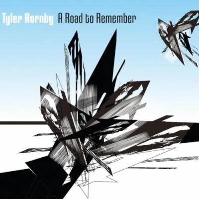 A Road To Remember