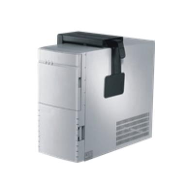 NewStar PC bureausteun CPU-D100BLACK