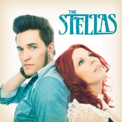 The Stellas